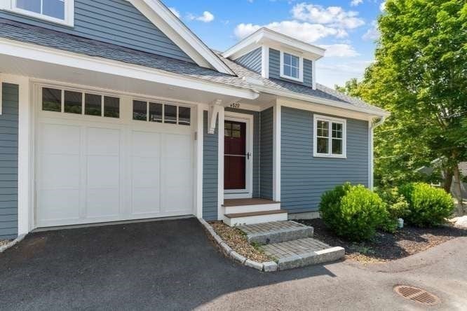 652 Essex Ave #B, Gloucester, MA, 652 Essex Ave #B, Gloucester, MA Photo #5