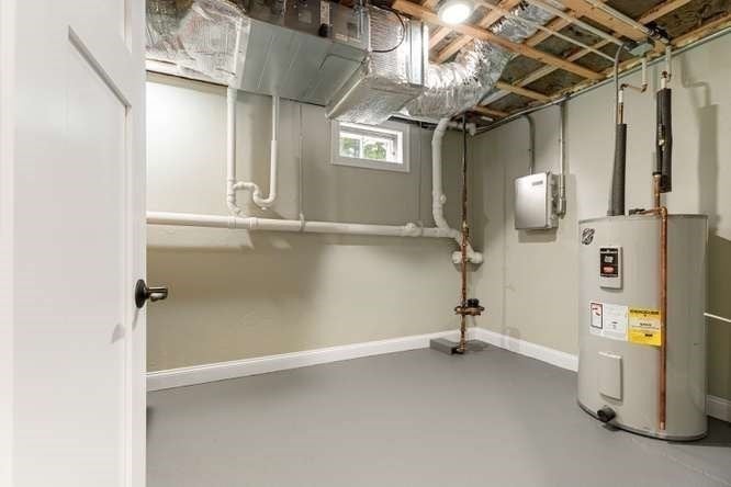 652 Essex Ave #B, Gloucester, MA, 652 Essex Ave #B, Gloucester, MA Photo #31