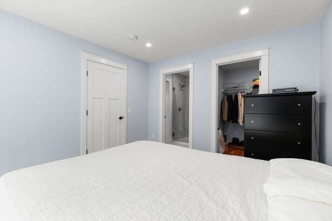 652 Essex Ave #B, Gloucester, MA, 652 Essex Ave #B, Gloucester, MA Photo #19