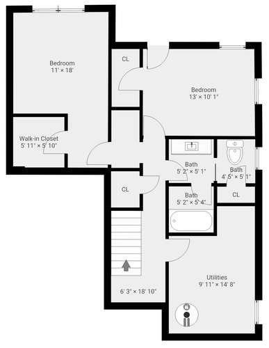 652 Essex Ave #B, Gloucester, MA, 652 Essex Ave #B, Gloucester, MA Photo #37
