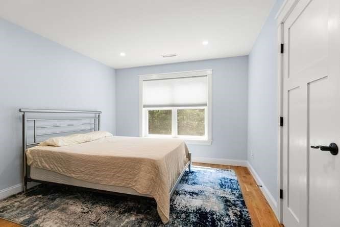 652 Essex Ave #B, Gloucester, MA, 652 Essex Ave #B, Gloucester, MA Photo #18