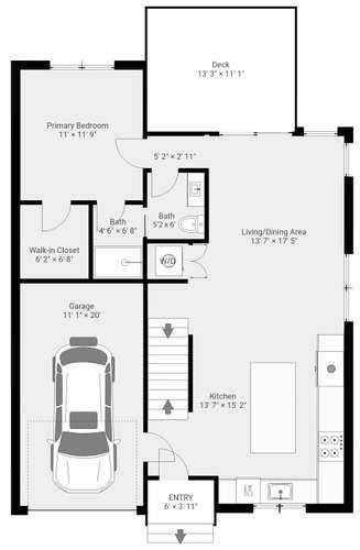 652 Essex Ave #B, Gloucester, MA, 652 Essex Ave #B, Gloucester, MA Photo #36