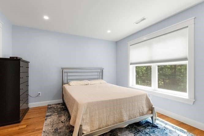 652 Essex Ave #B, Gloucester, MA, 652 Essex Ave #B, Gloucester, MA Photo #17