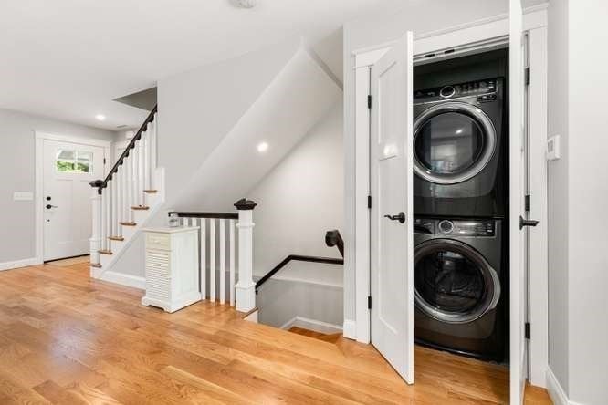 652 Essex Ave #B, Gloucester, MA, 652 Essex Ave #B, Gloucester, MA Photo #16