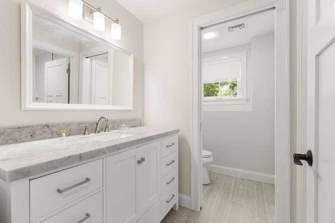 652 Essex Ave #B, Gloucester, MA, 652 Essex Ave #B, Gloucester, MA Photo #26