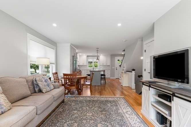 652 Essex Ave #B, Gloucester, MA, 652 Essex Ave #B, Gloucester, MA Photo #7