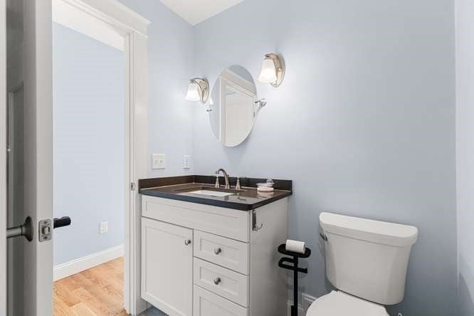 652 Essex Ave #B, Gloucester, MA, 652 Essex Ave #B, Gloucester, MA Photo #22