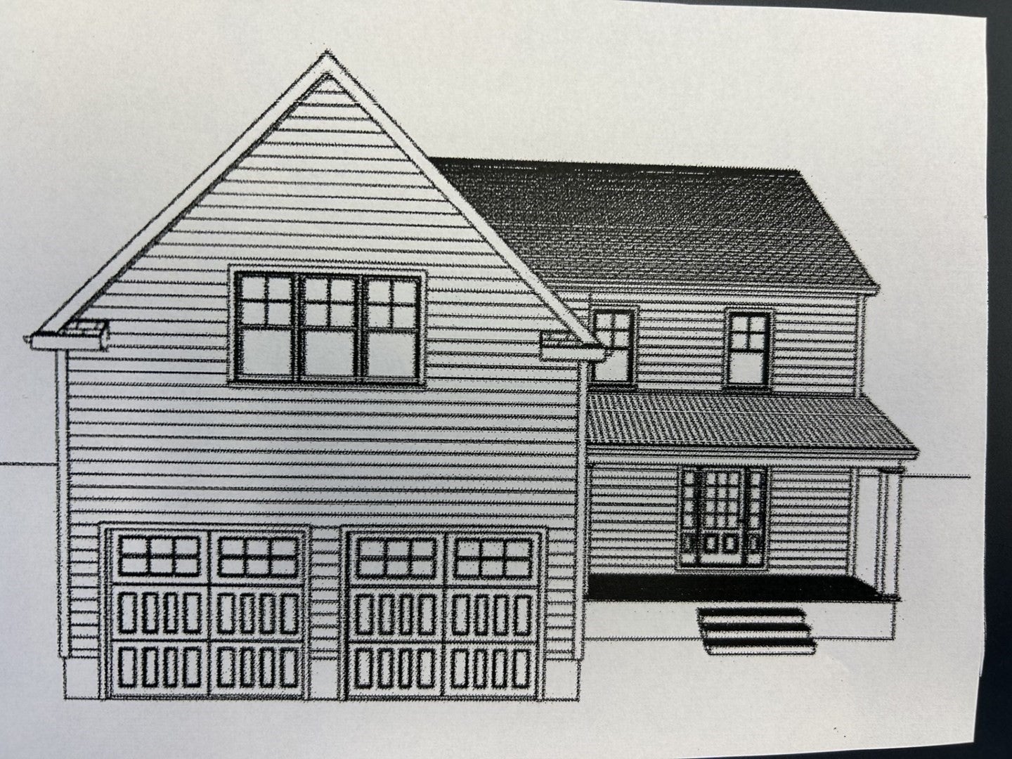 9 Oak Drive, Oxford, MA, 9 Oak Drive, Oxford, MA Photo #2