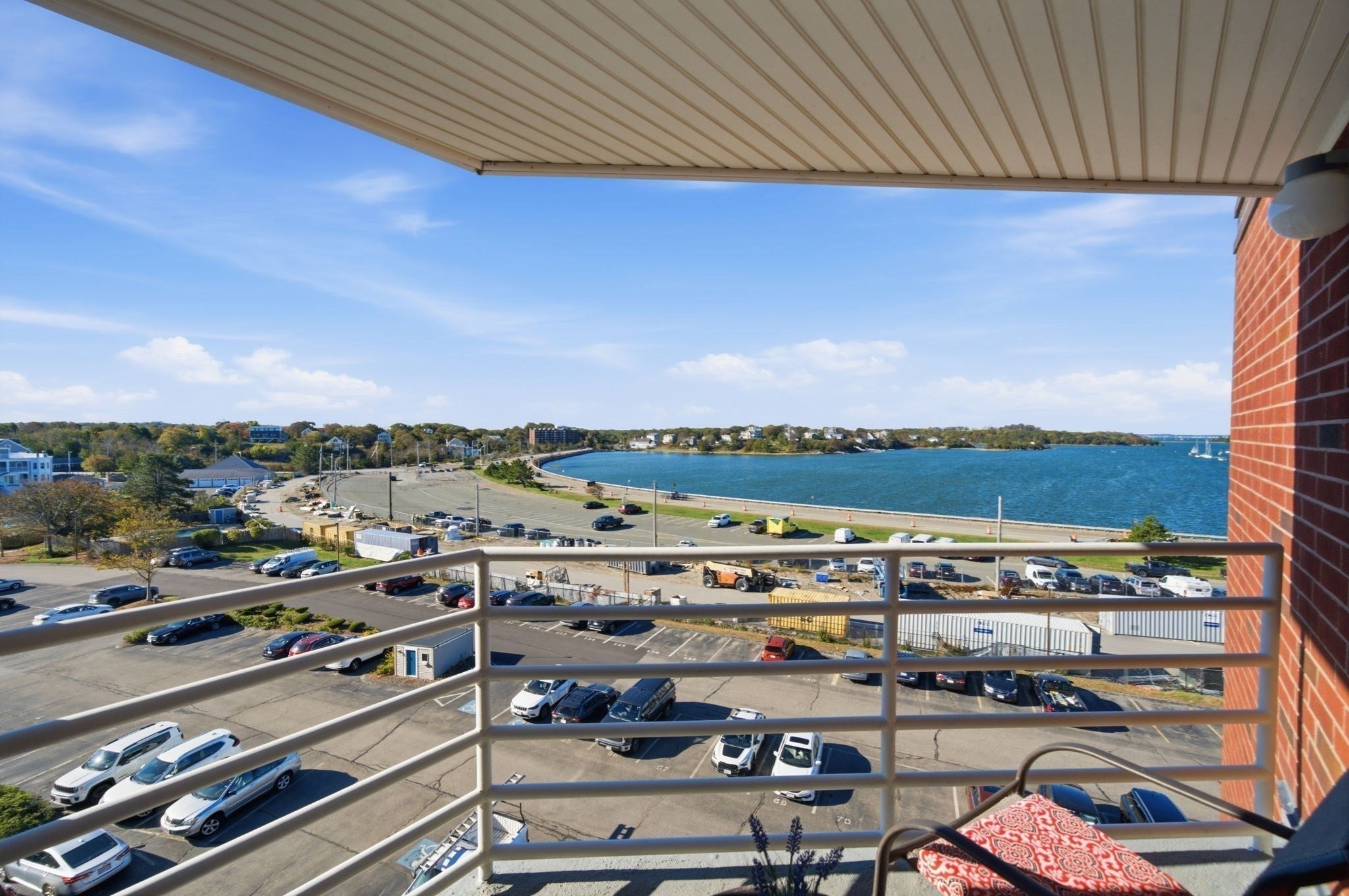 9 Park Ave #517, Hull, MA, 9 Park Ave #517, Hull, MA Photo #19
