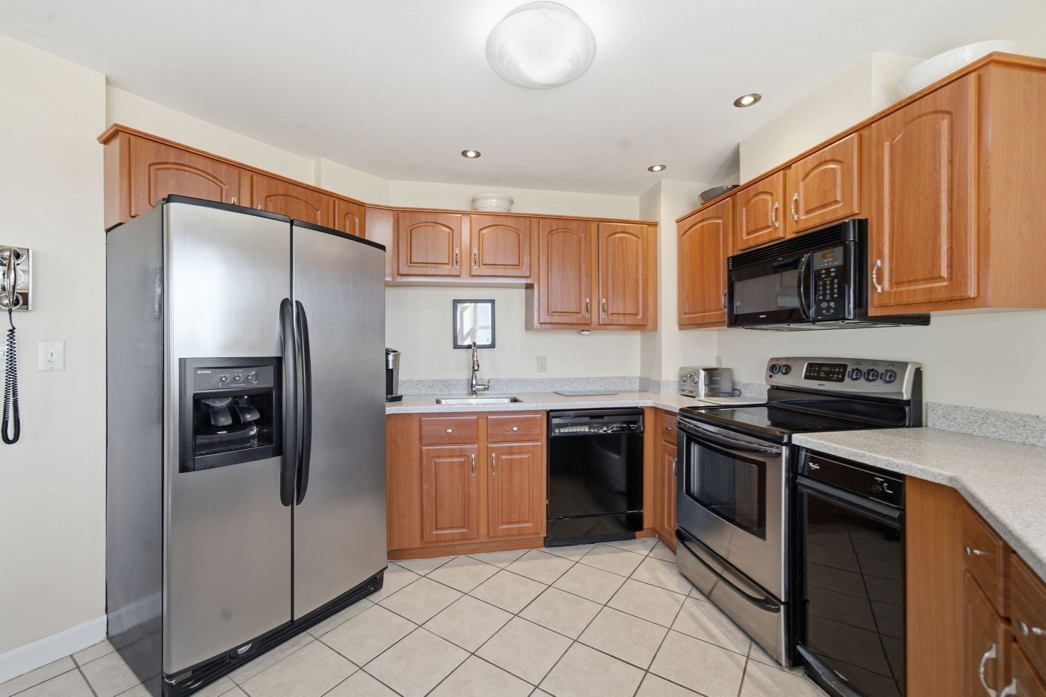 9 Park Ave #517, Hull, MA, 9 Park Ave #517, Hull, MA Photo #9