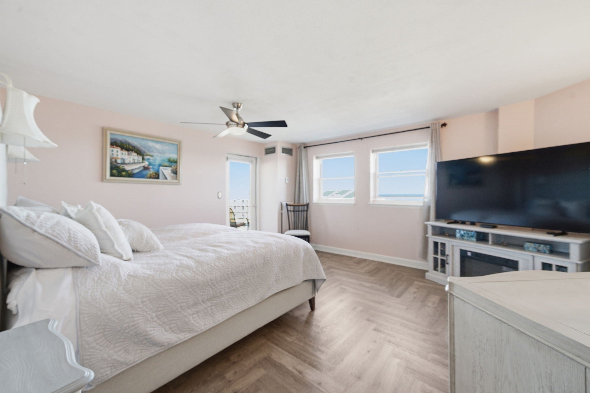 9 Park Ave #517, Hull, MA, 9 Park Ave #517, Hull, MA Photo #13