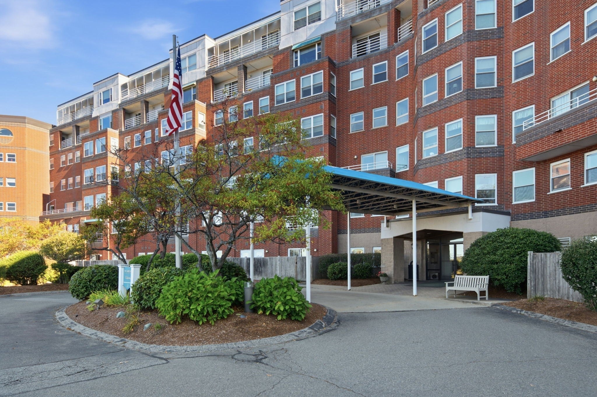 Photo of 9 Park Ave, Hull, MA