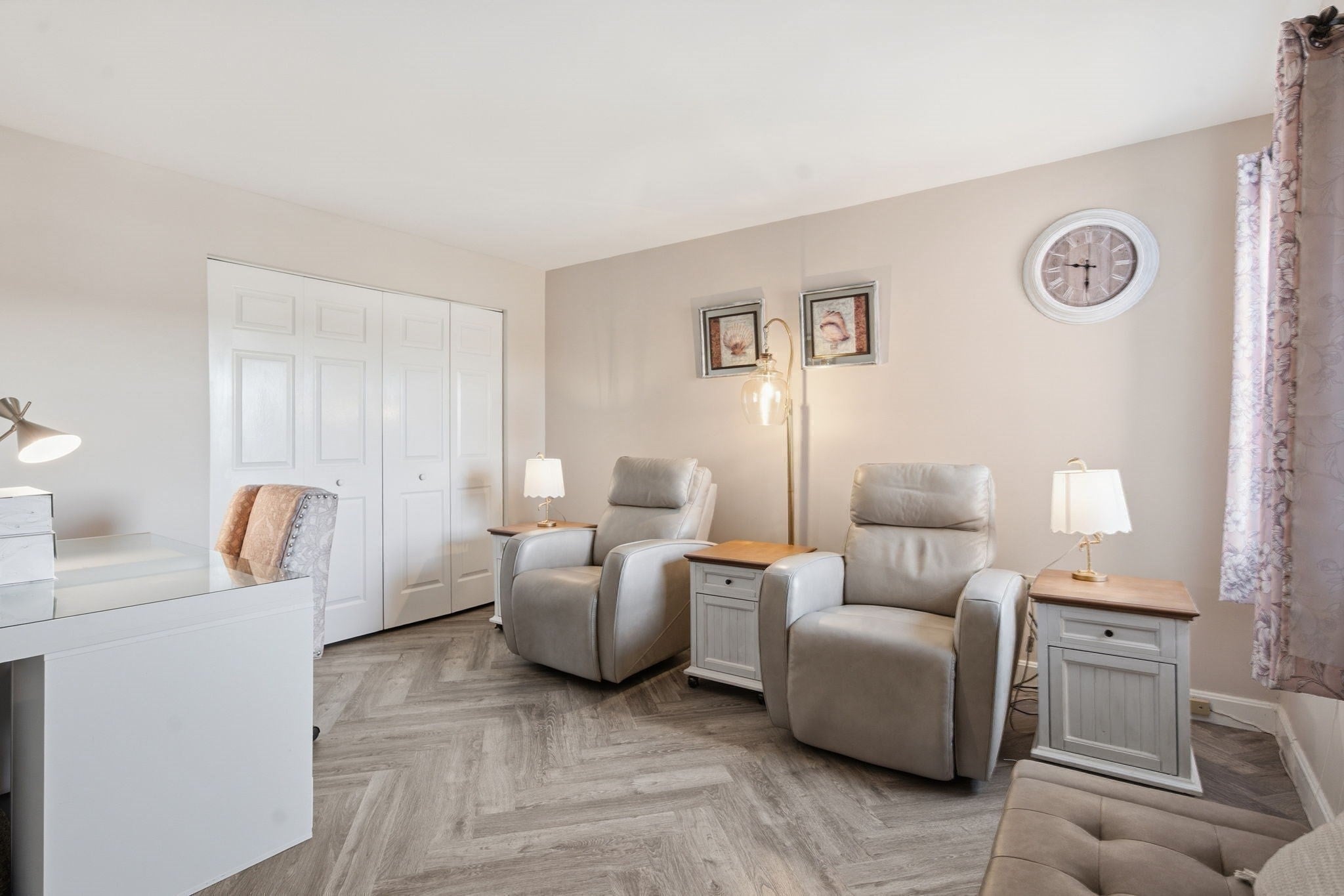 9 Park Ave #517, Hull, MA, 9 Park Ave #517, Hull, MA Photo #18