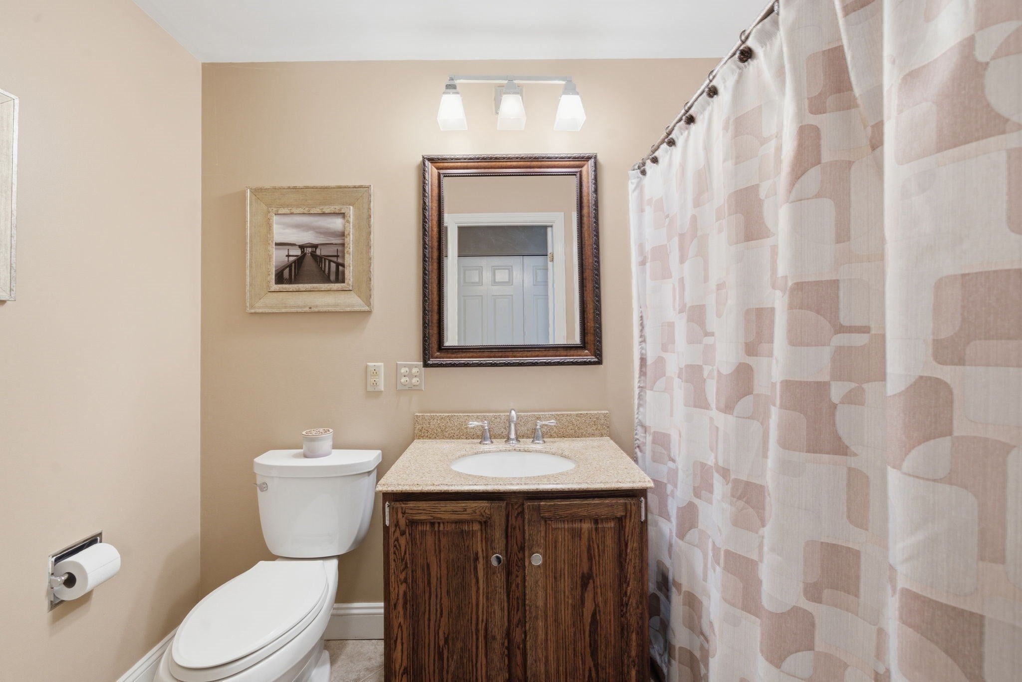 9 Park Ave #517, Hull, MA, 9 Park Ave #517, Hull, MA Photo #17