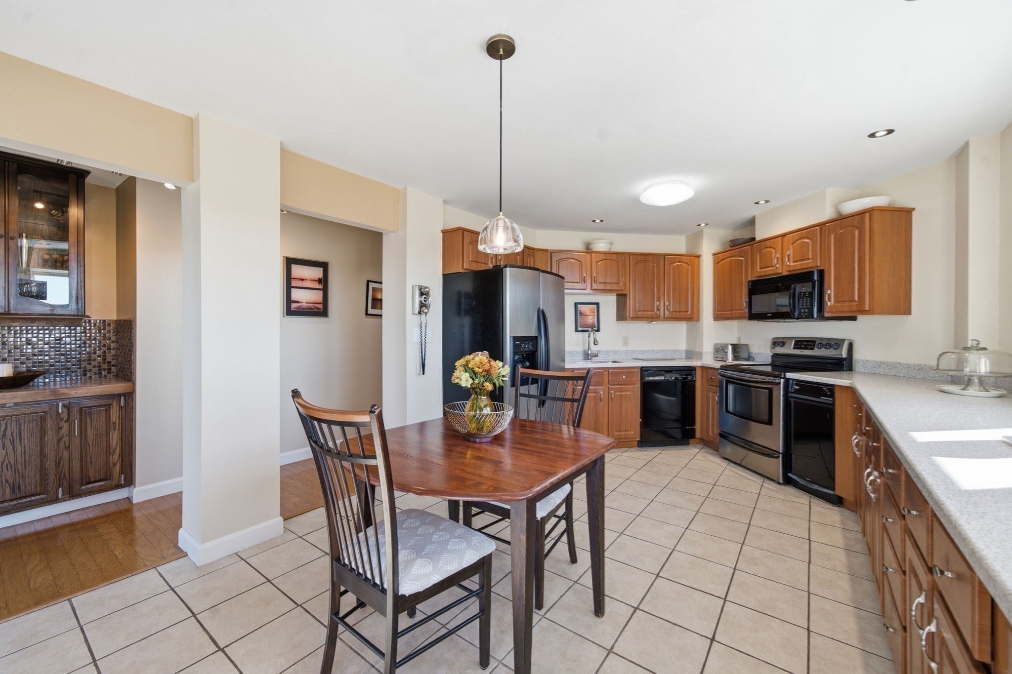 9 Park Ave #517, Hull, MA, 9 Park Ave #517, Hull, MA Photo #8
