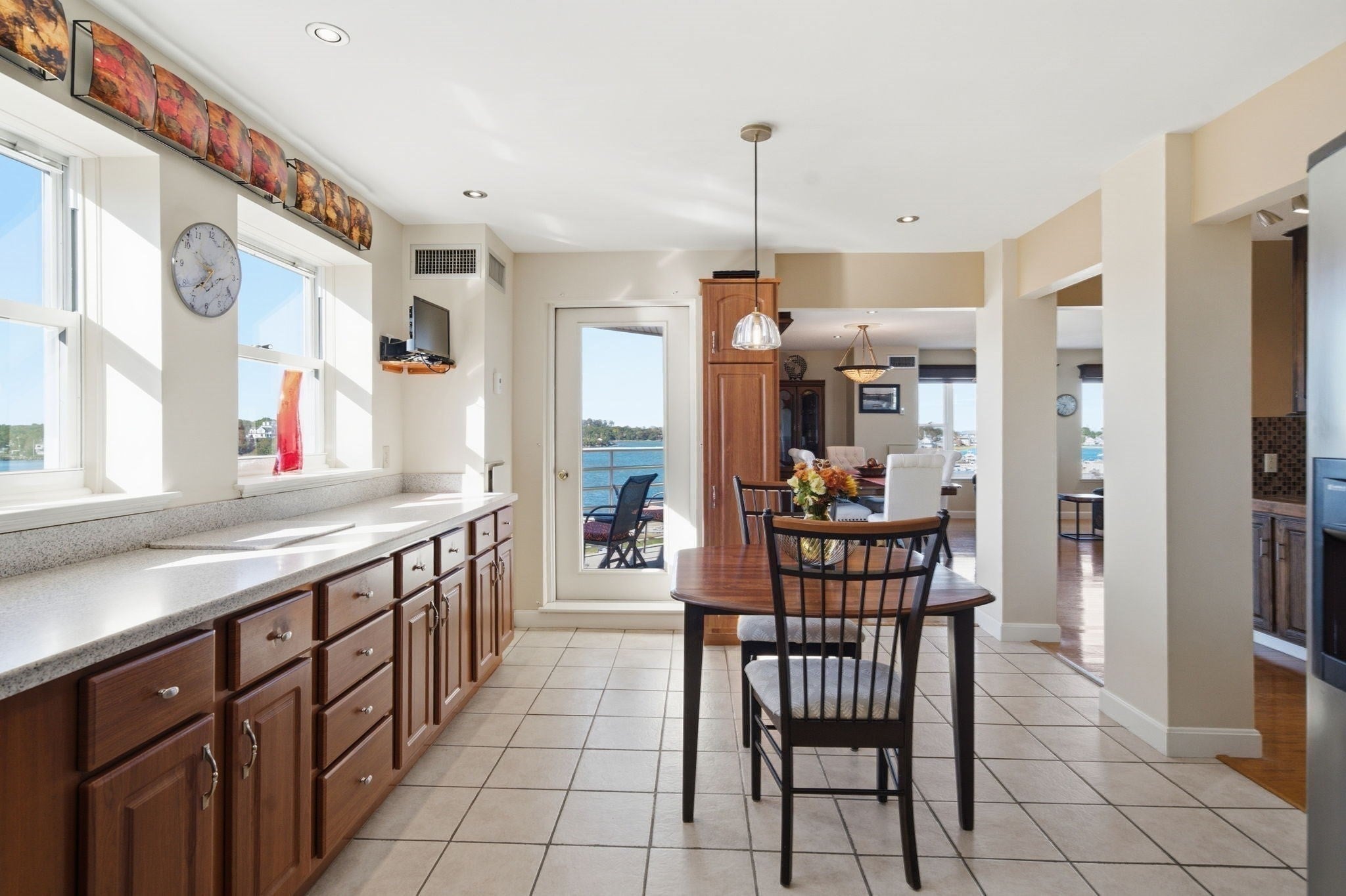 9 Park Ave #517, Hull, MA, 9 Park Ave #517, Hull, MA Photo #10