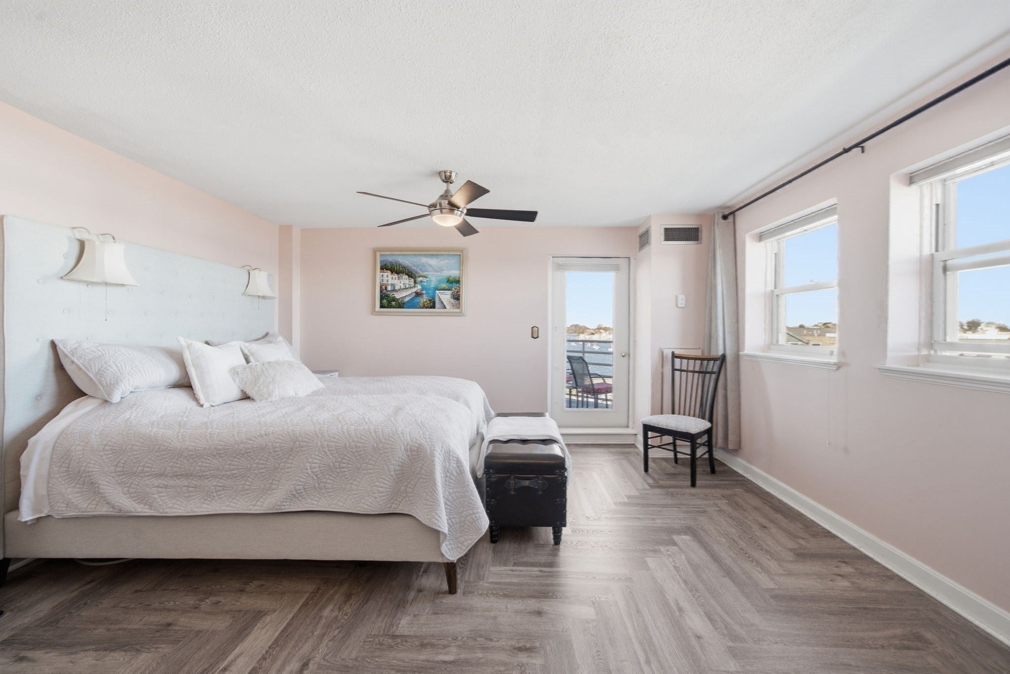 9 Park Ave #517, Hull, MA, 9 Park Ave #517, Hull, MA Photo #12