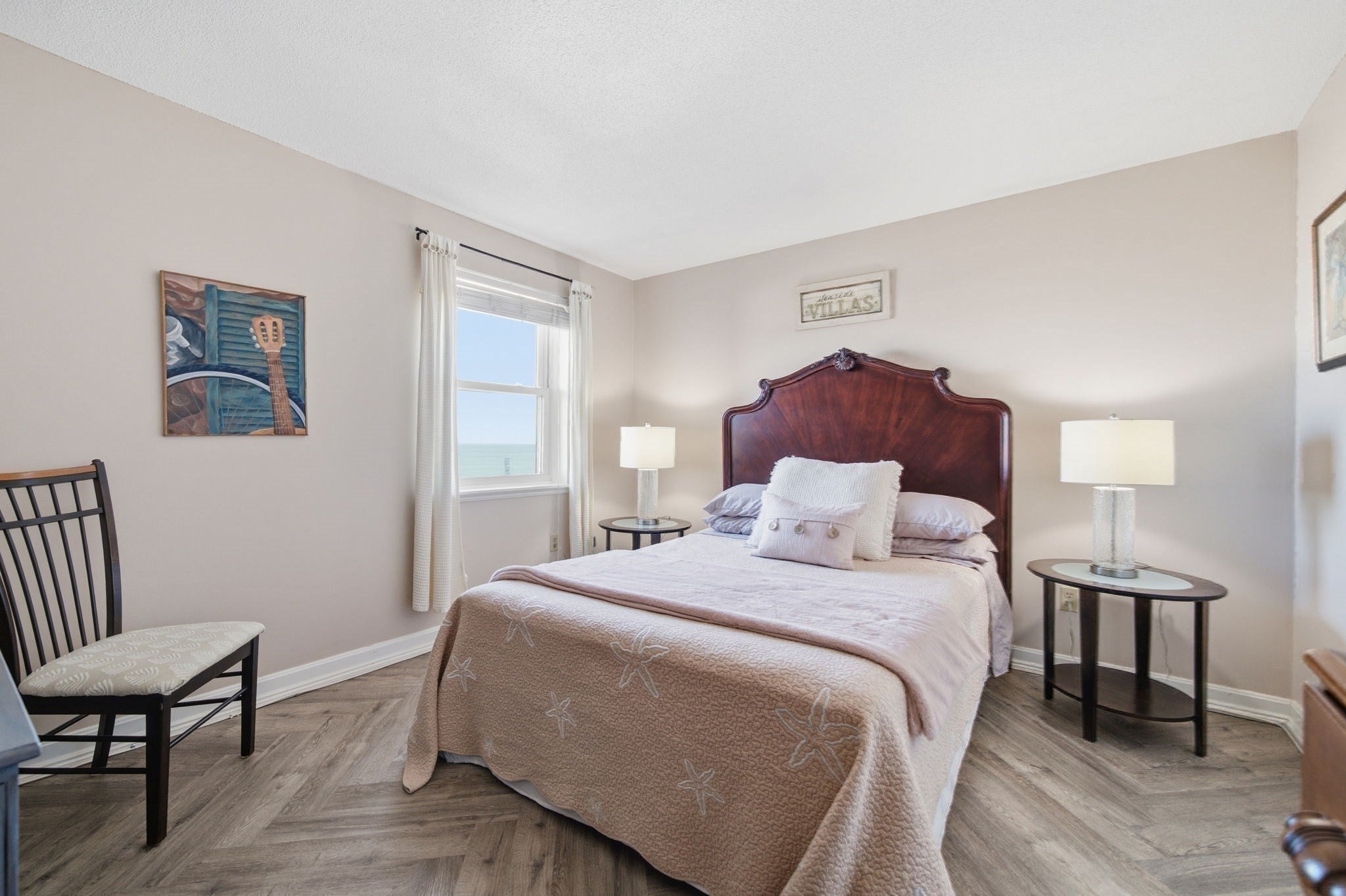 9 Park Ave #517, Hull, MA, 9 Park Ave #517, Hull, MA Photo #16