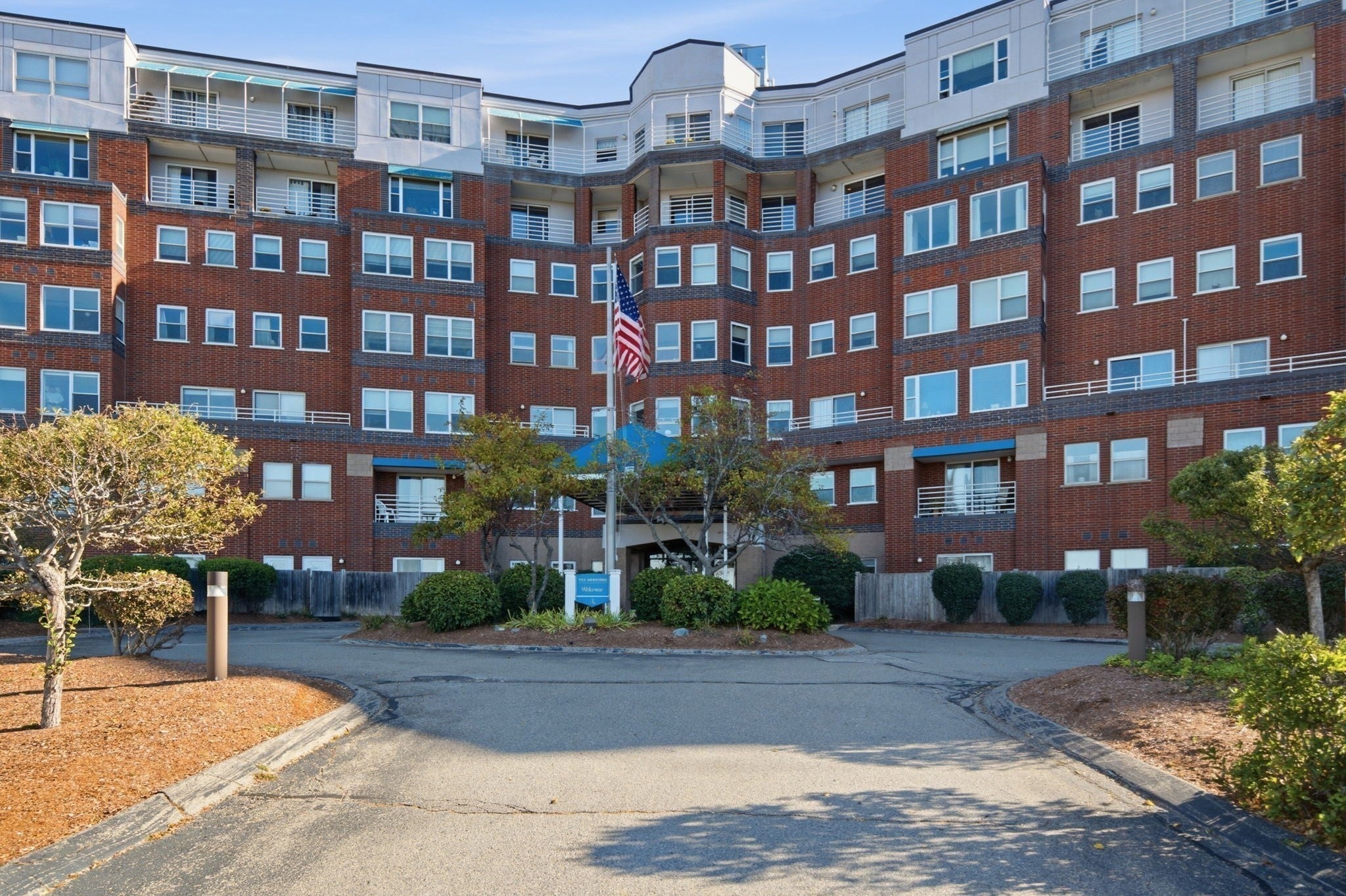 9 Park Ave #517, Hull, MA, 9 Park Ave #517, Hull, MA Photo #21