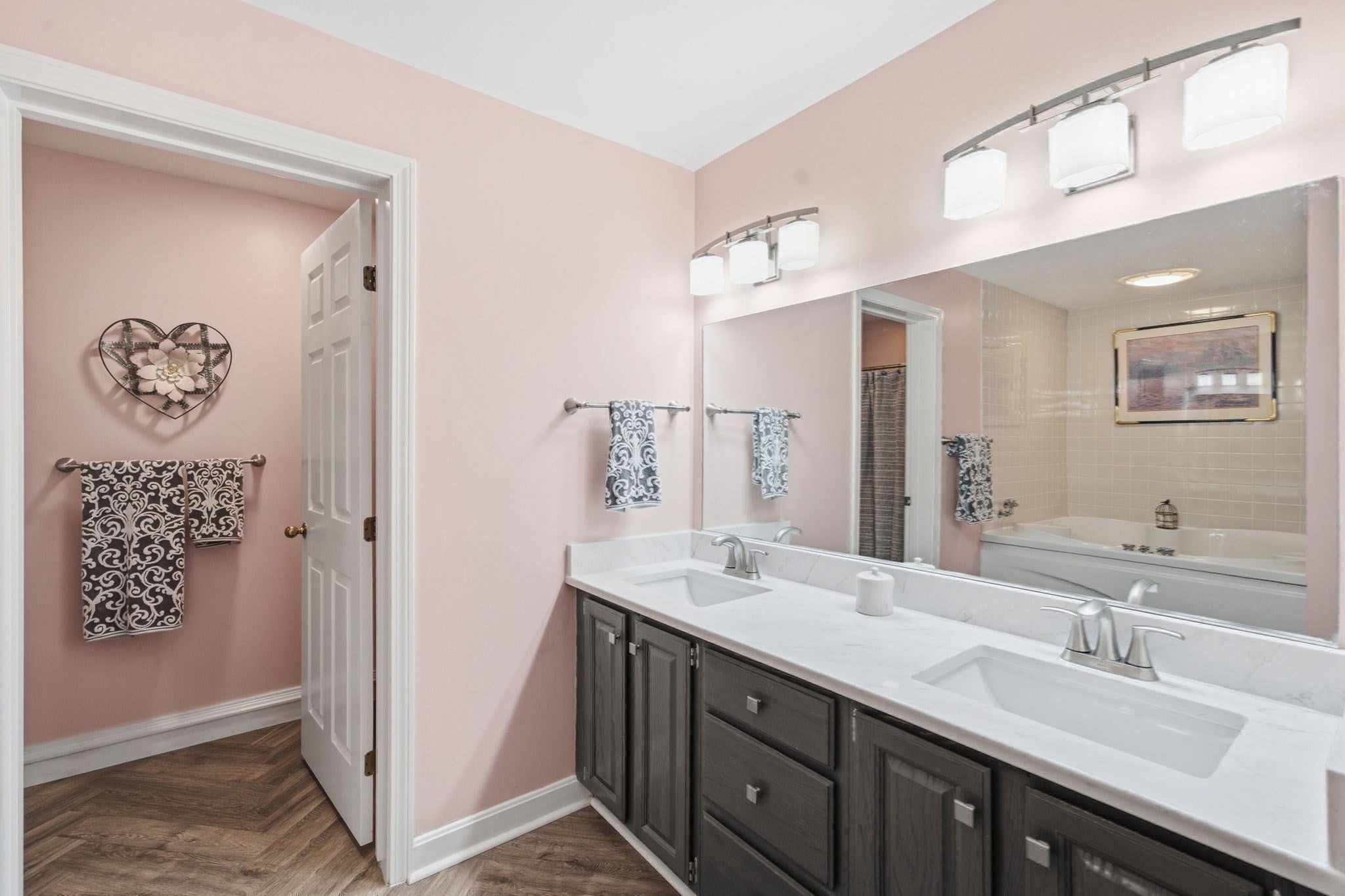 9 Park Ave #517, Hull, MA, 9 Park Ave #517, Hull, MA Photo #14