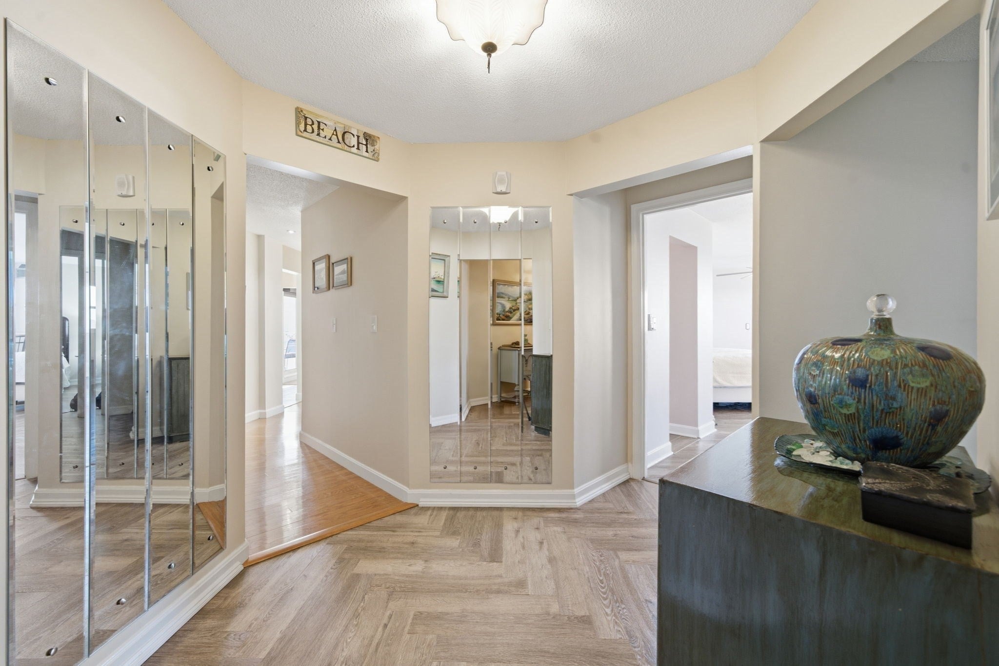 9 Park Ave #517, Hull, MA, 9 Park Ave #517, Hull, MA Photo #2
