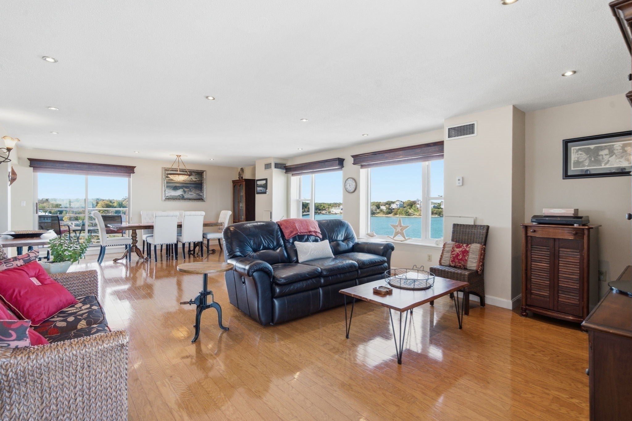 9 Park Ave #517, Hull, MA, 9 Park Ave #517, Hull, MA Photo #7