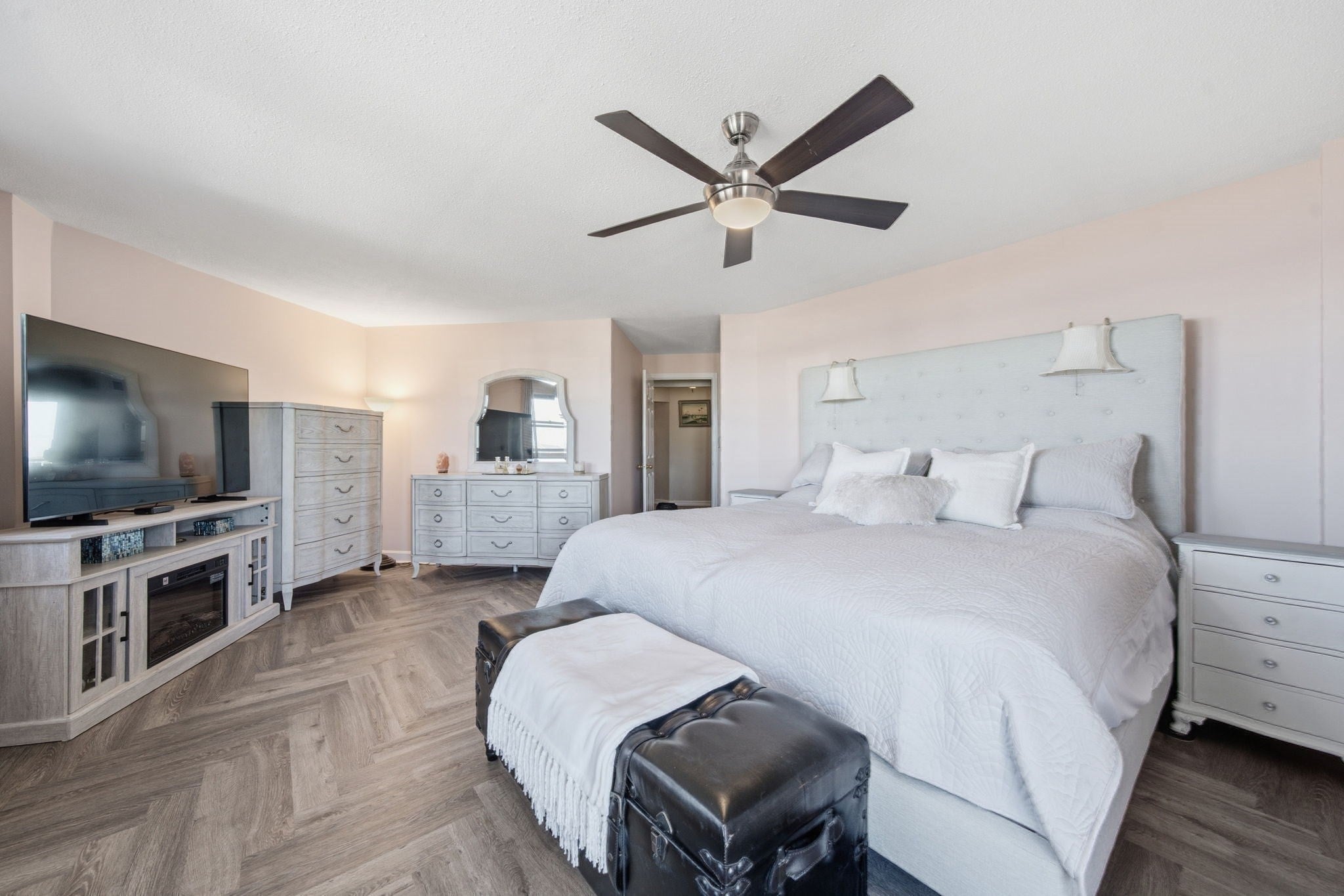 9 Park Ave #517, Hull, MA, 9 Park Ave #517, Hull, MA Photo #11