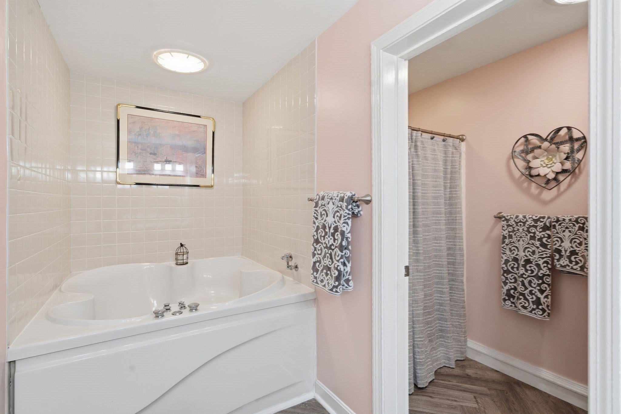 9 Park Ave #517, Hull, MA, 9 Park Ave #517, Hull, MA Photo #15
