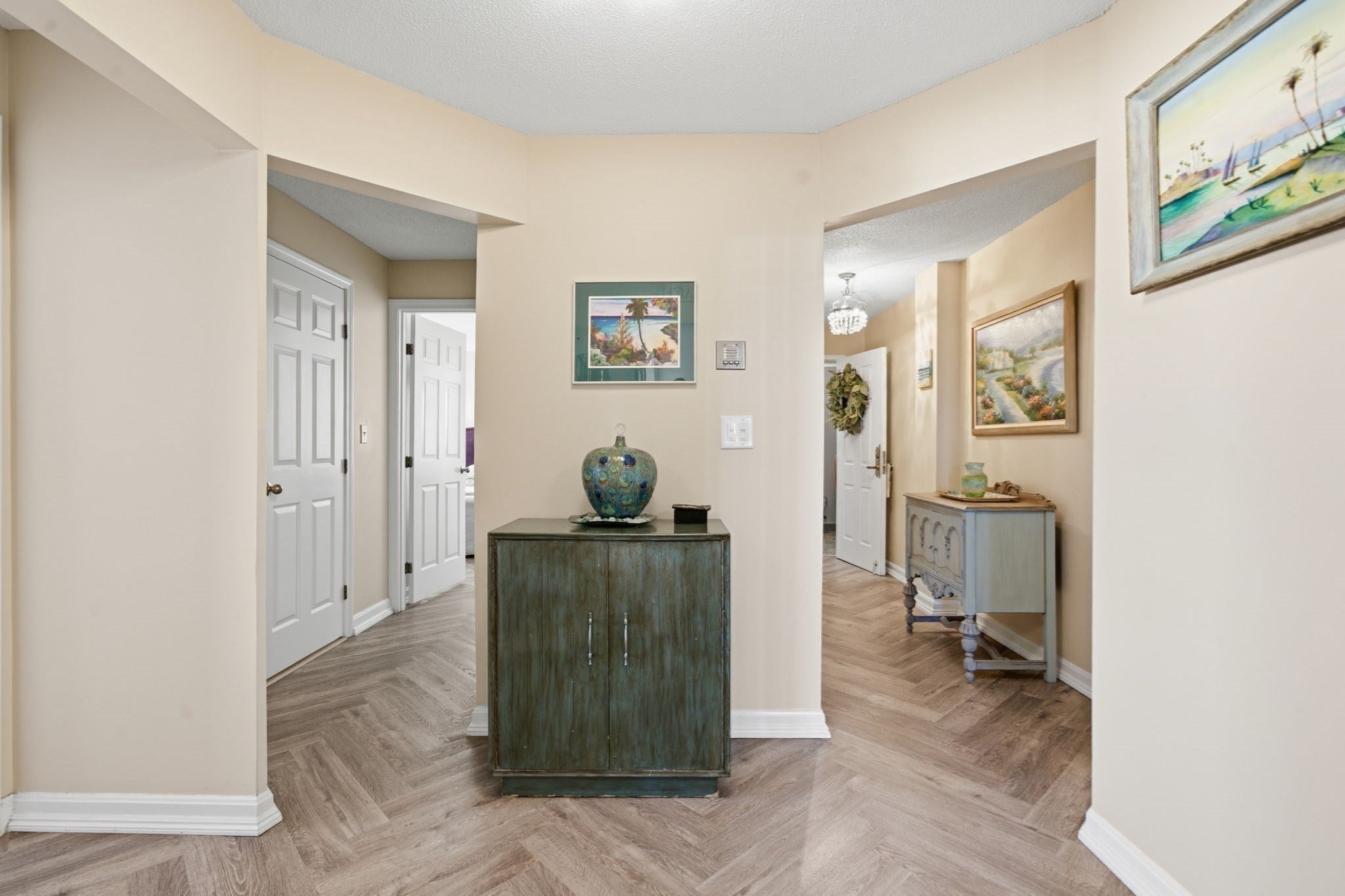 9 Park Ave #517, Hull, MA, 9 Park Ave #517, Hull, MA Photo #3