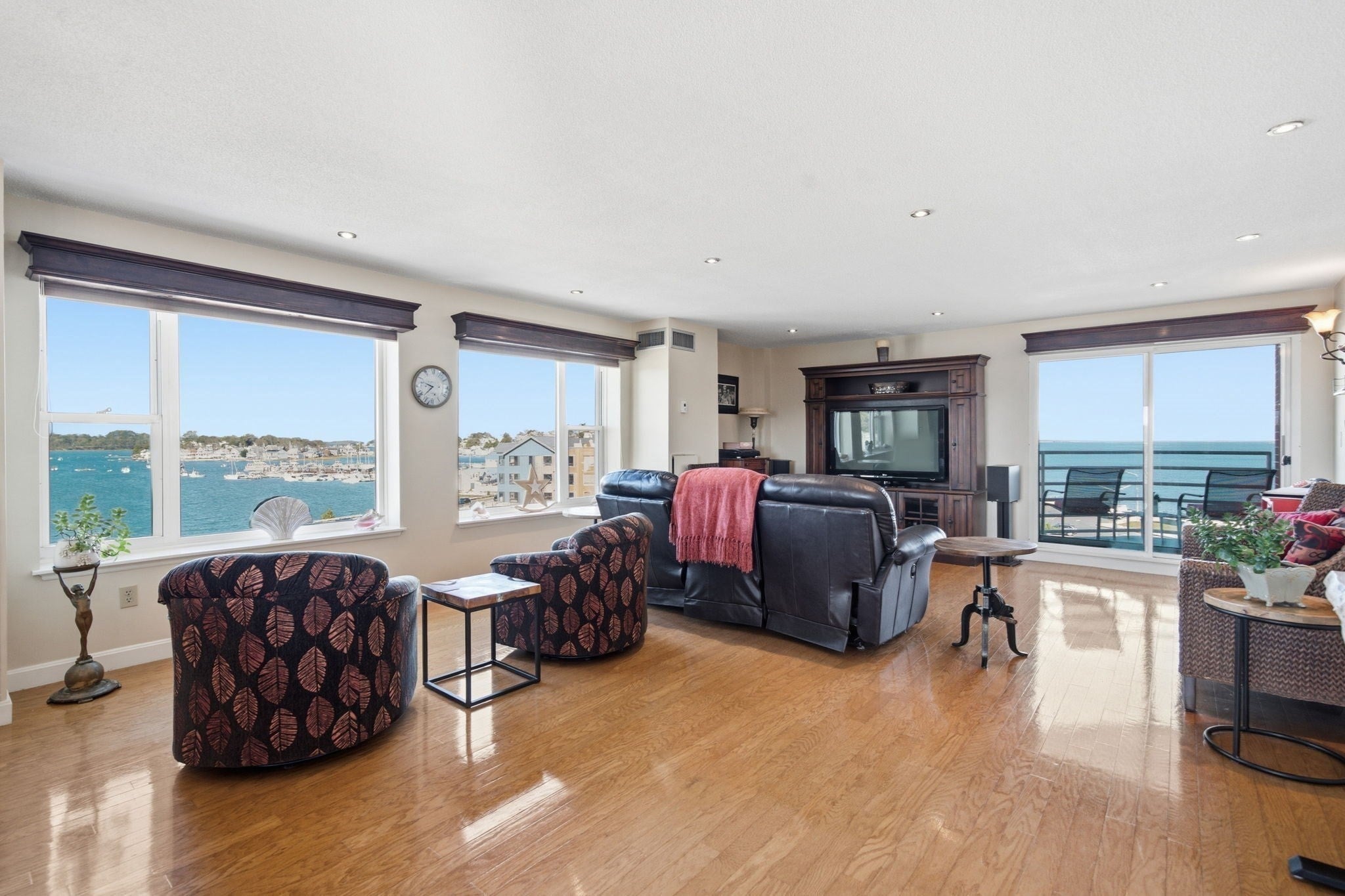 9 Park Ave #517, Hull, MA, 9 Park Ave #517, Hull, MA Photo #4