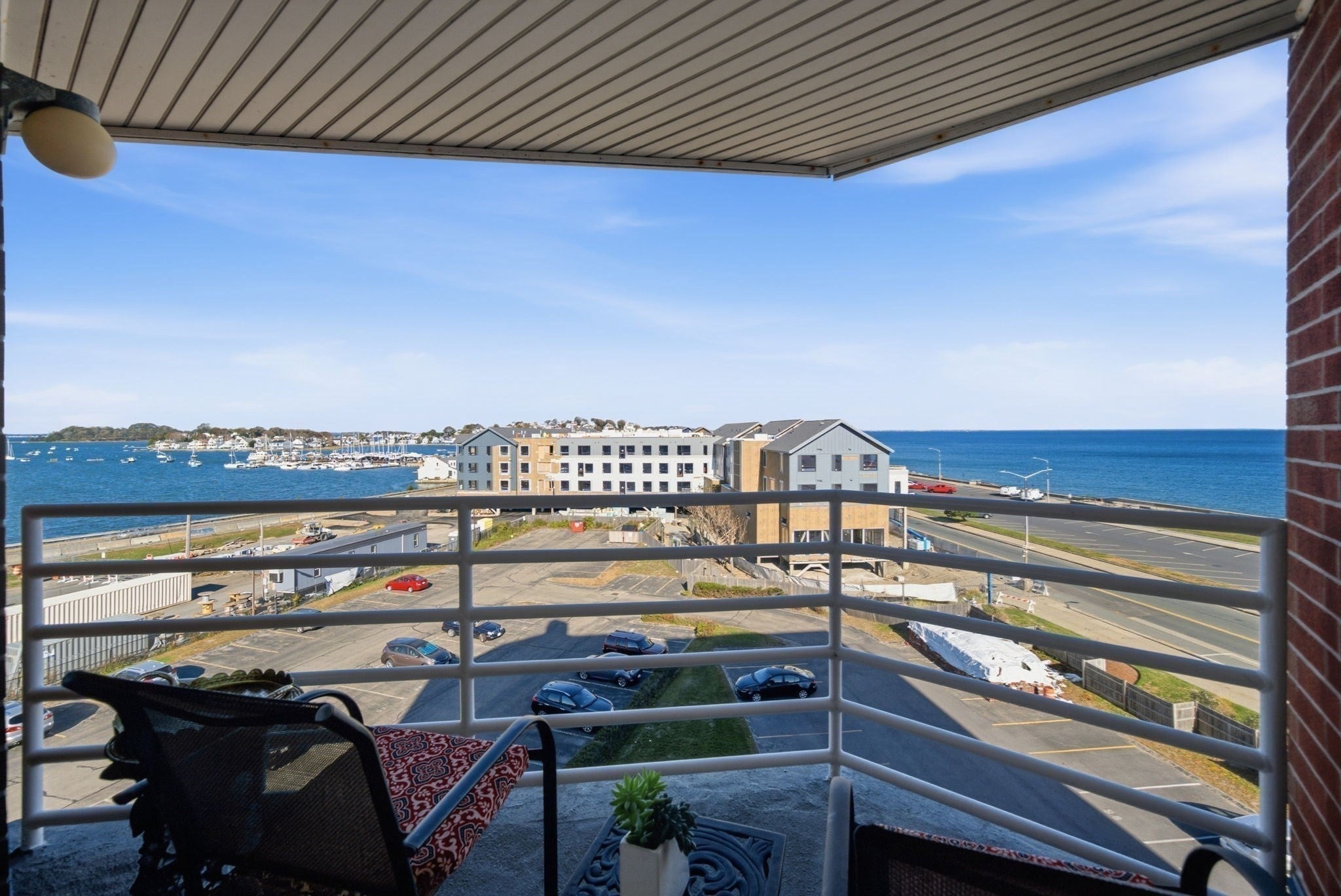 9 Park Ave #517, Hull, MA, 9 Park Ave #517, Hull, MA Photo #5
