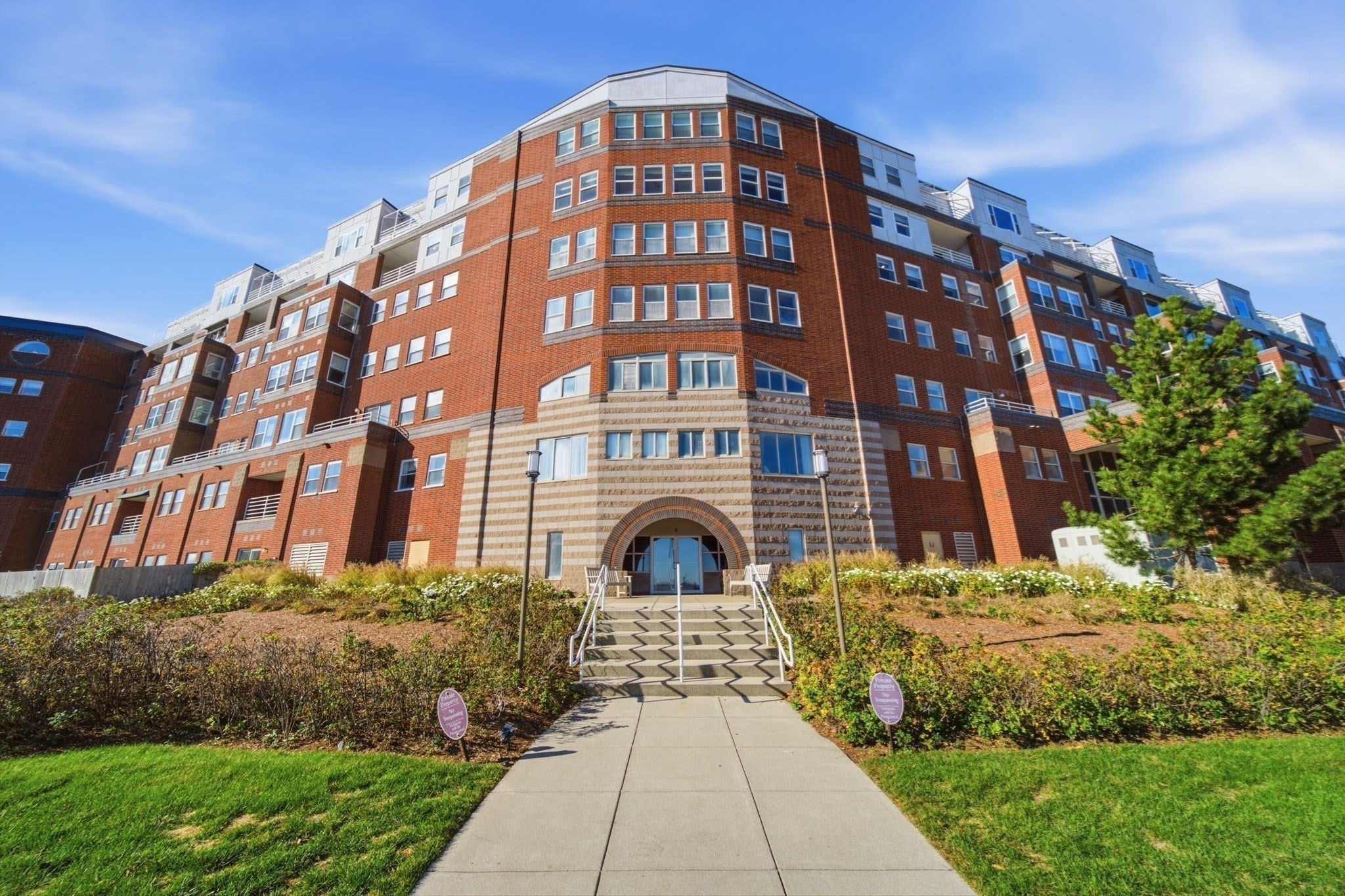 9 Park Ave #517, Hull, MA, 9 Park Ave #517, Hull, MA Photo #20