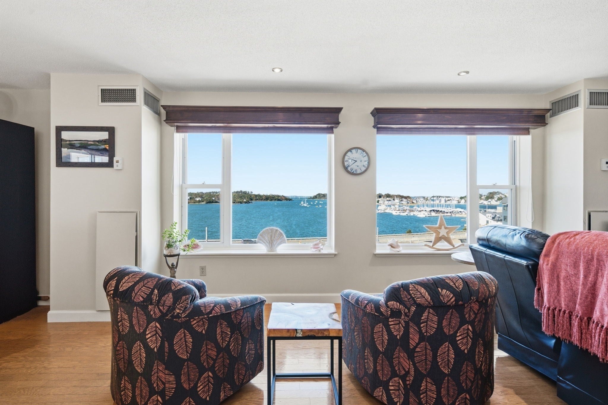 9 Park Ave #517, Hull, MA, 9 Park Ave #517, Hull, MA Photo #6