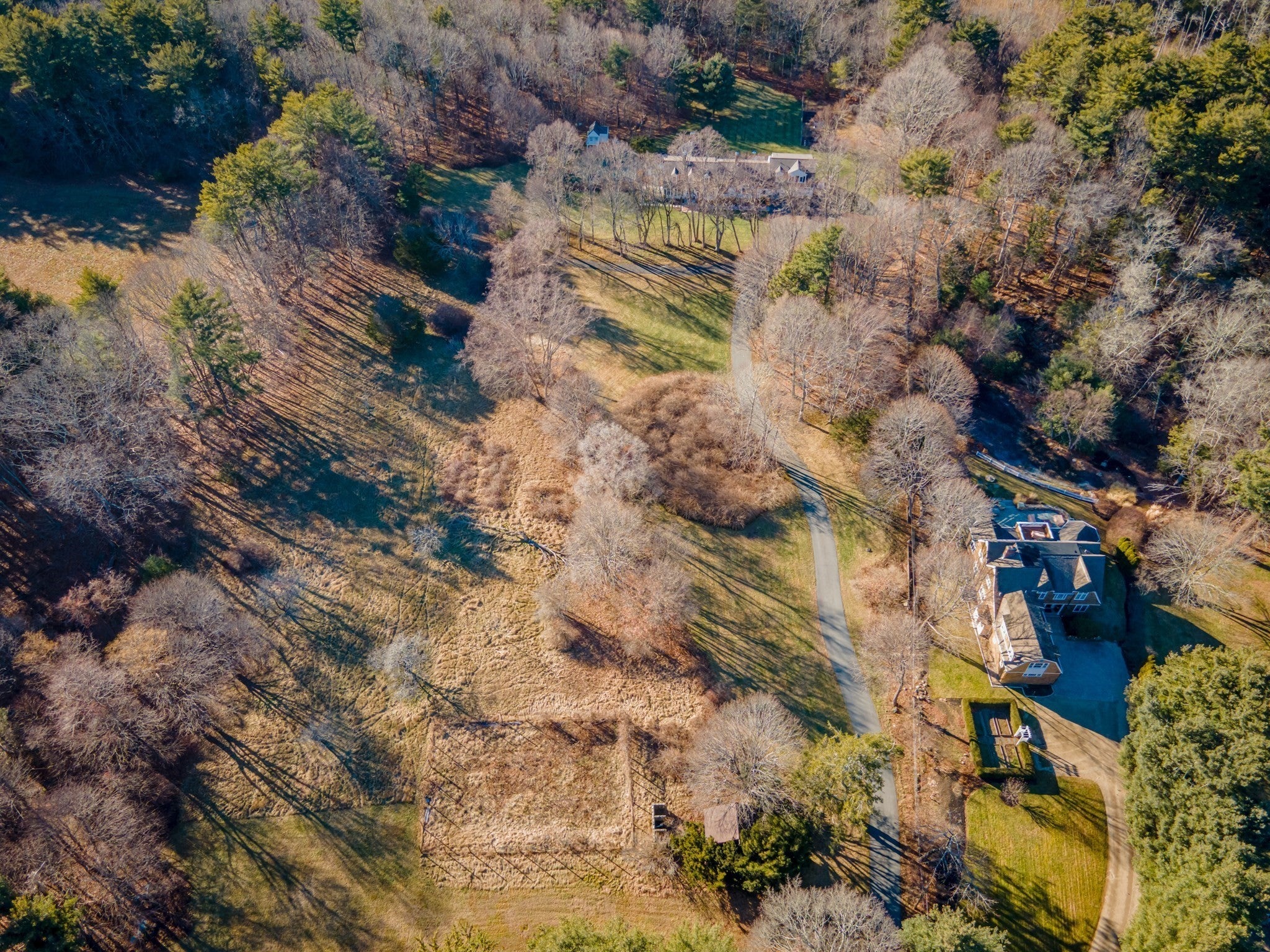186 Lot 3 Hart St