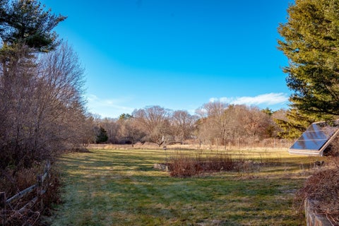 Photo of 186 Lot 3 Hart St, Beverly, MA 01915 (MLS # 73583090)