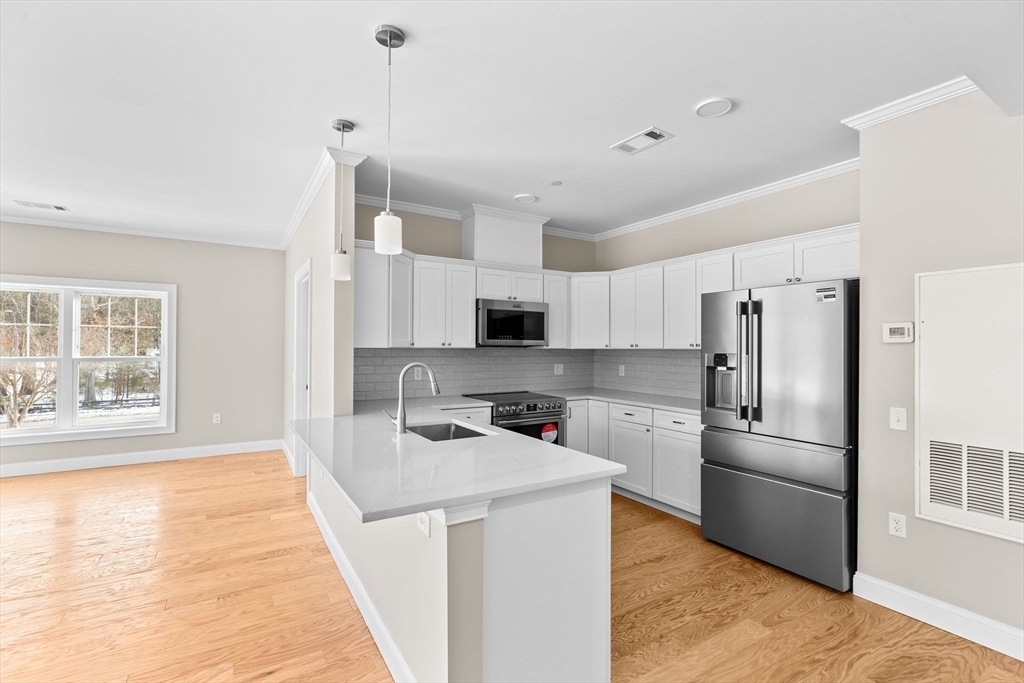 485 Blue Hills Parkway 12