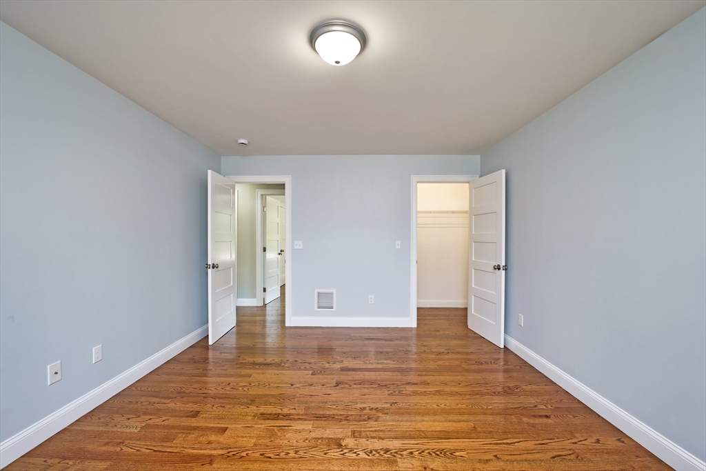 526 Old Warren Road