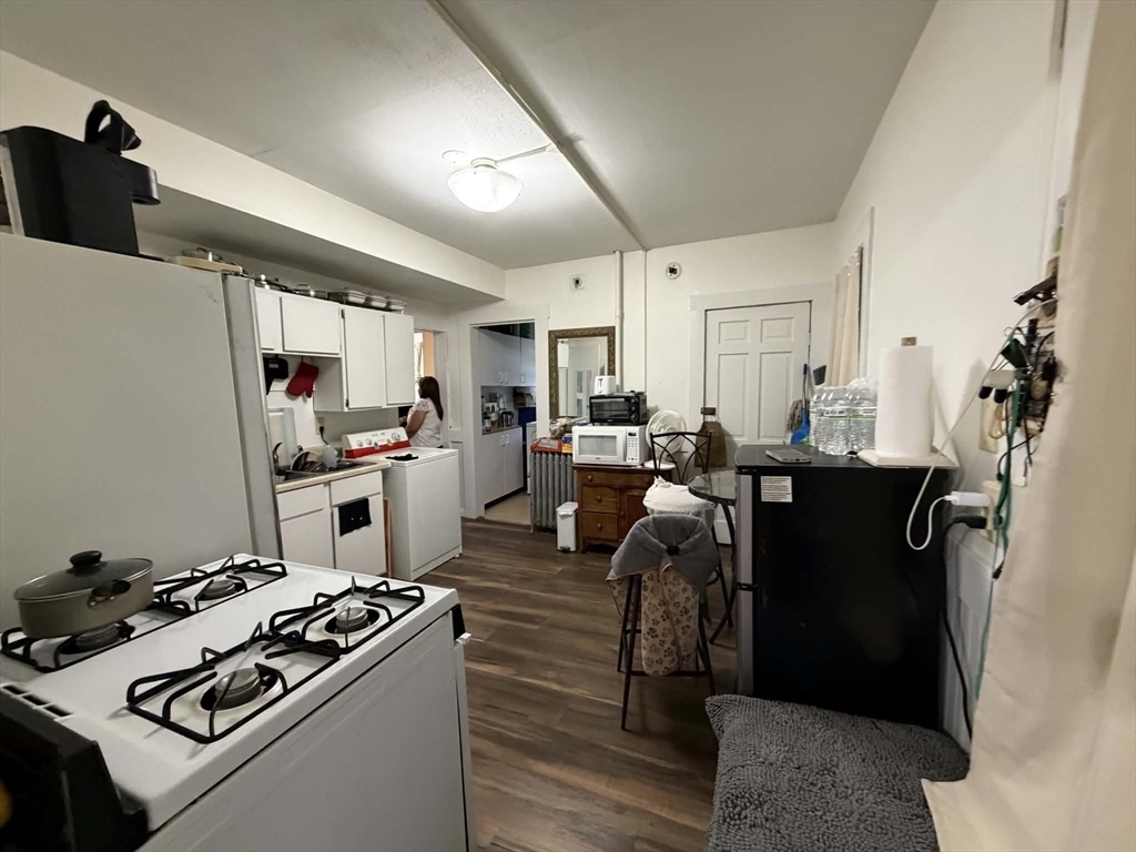 414-416 Hillside Ave