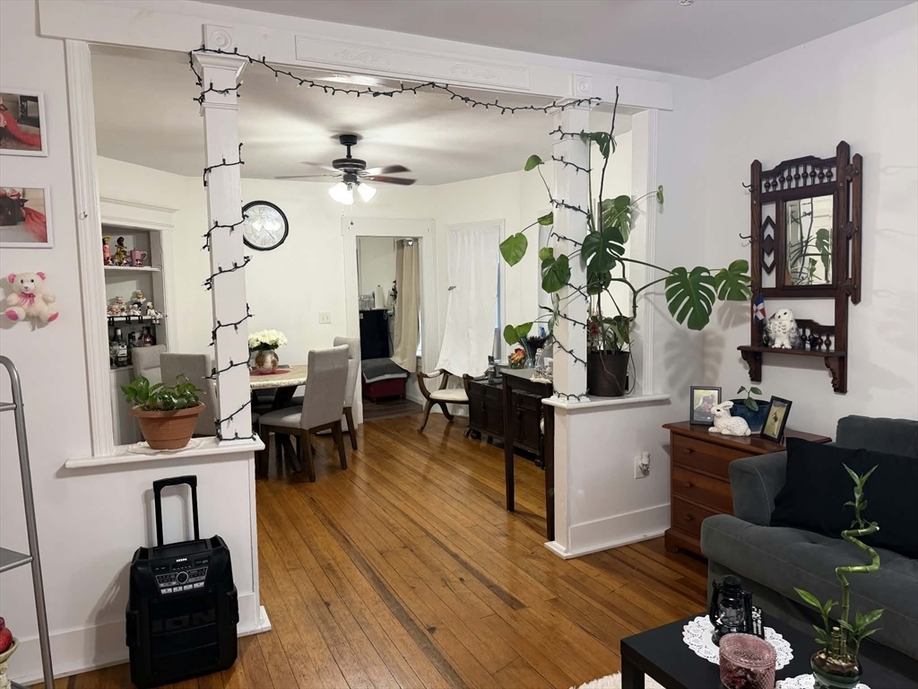414-416 Hillside Ave