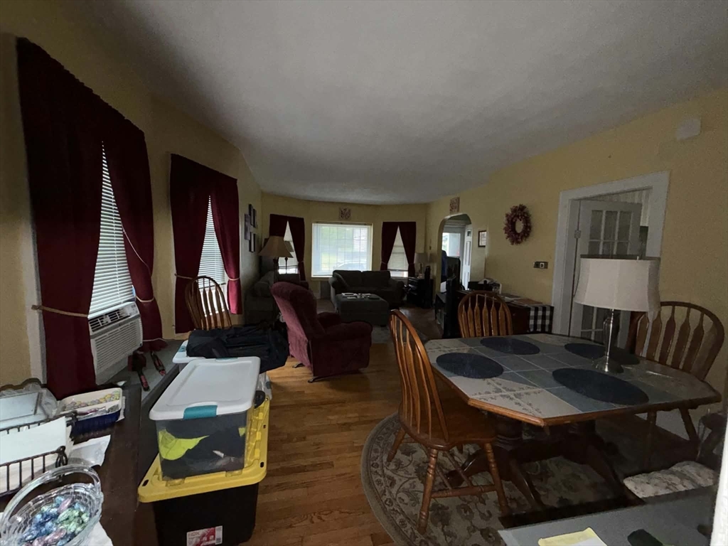 414-416 Hillside Ave