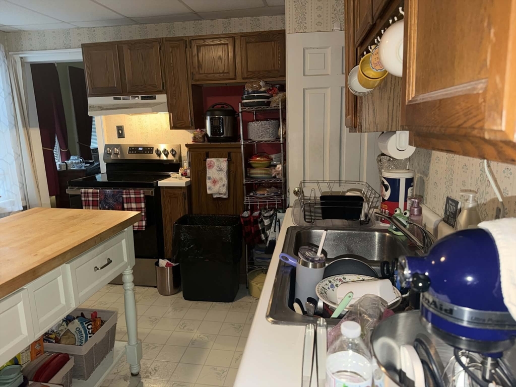 414-416 Hillside Ave