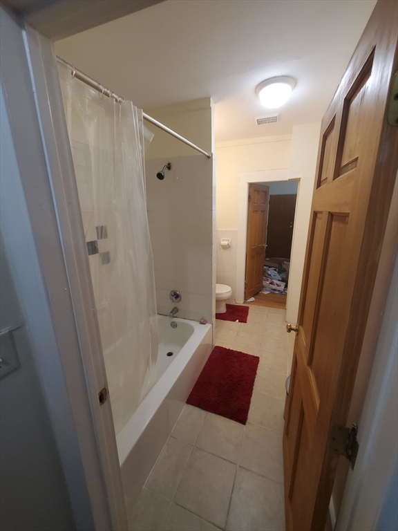 185 Beacon St #1, Somerville, MA Photo #7