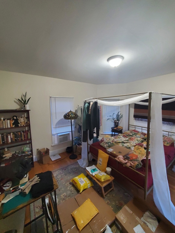 185 Beacon St #1, Somerville, MA Photo #9