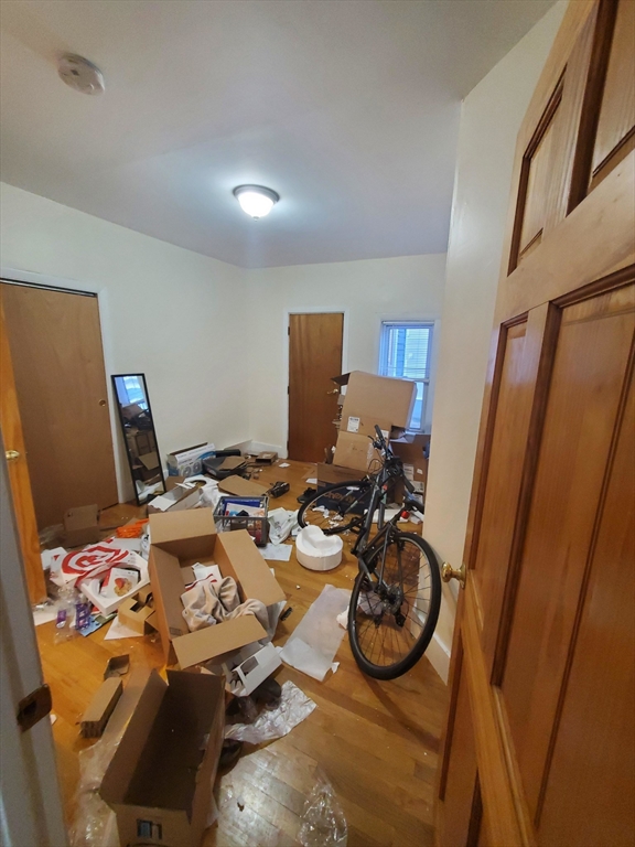 185 Beacon St #1, Somerville, MA Photo #8