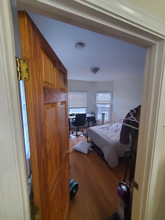 185 Beacon St #1, Somerville, MA Photo #5