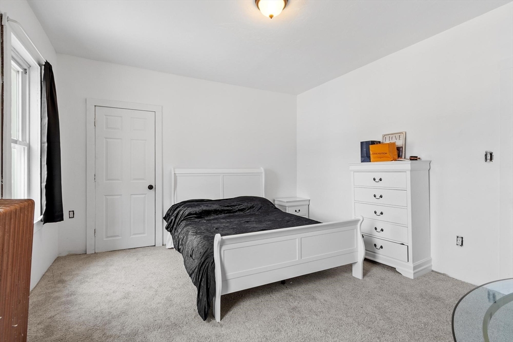 15 Redman Pl, Fitchburg, MA Photo #23