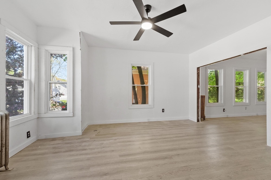15 Redman Pl, Fitchburg, MA Photo #5