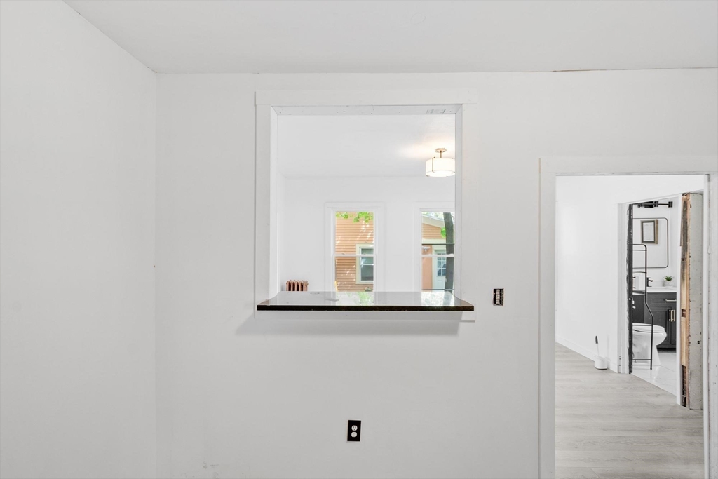 15 Redman Pl, Fitchburg, MA Photo #19