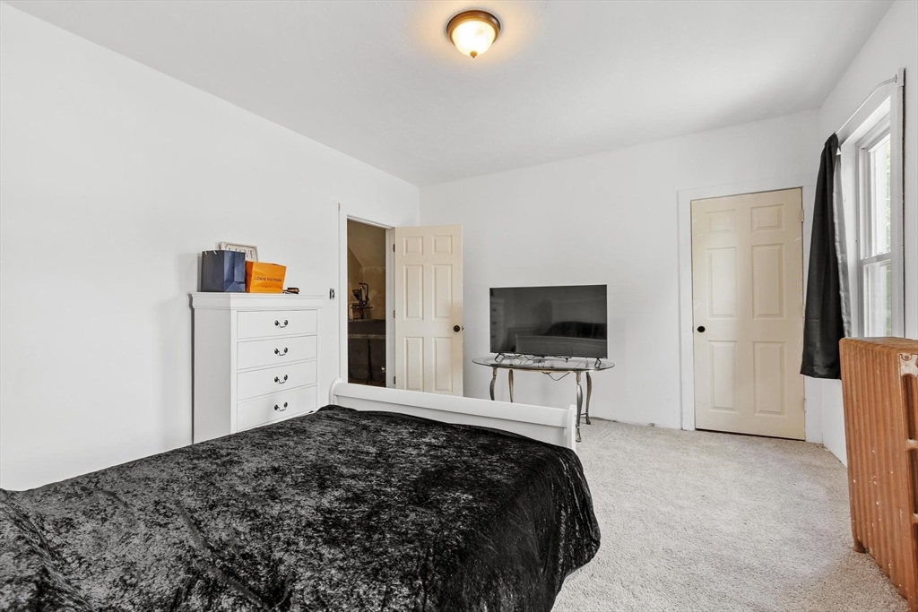 15 Redman Pl, Fitchburg, MA Photo #22