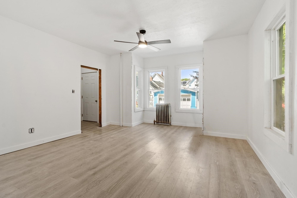 15 Redman Pl, Fitchburg, MA Photo #7